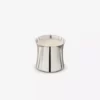 Tom Dixon Scent Candle - Royalty Can't Go Wrong