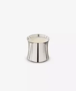 Tom Dixon Scent Candle - Royalty Can't Go Wrong