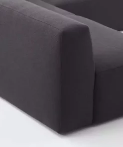 Simon James Universal Sofa - Corner Furniture Lighting