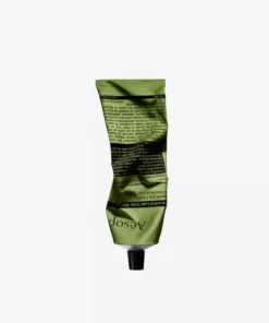 Aesop Geranium Leaf Body Balm