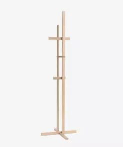 Ariake Elements Coat Stand