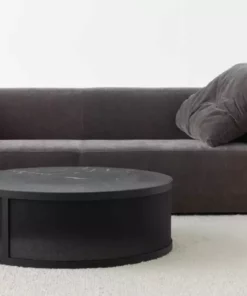 Simon James Universal Sofa