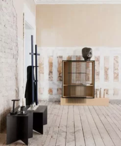 Ariake Elements Coat Stand