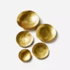 Tom Dixon Home Living Form Bowl Set