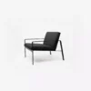 Simon James Fender Chair Furniture Lighting