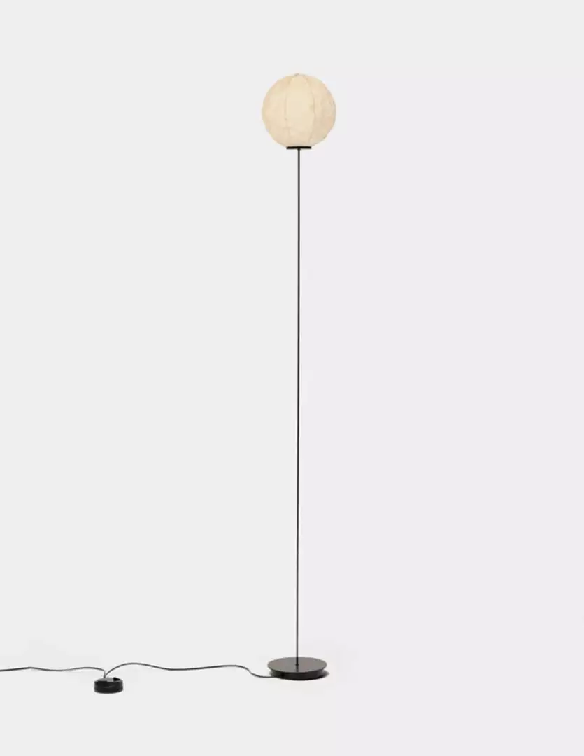 Established & Sons Cho Light Furniture Lighting 2 Established & Sons Cho Light Furniture Lighting