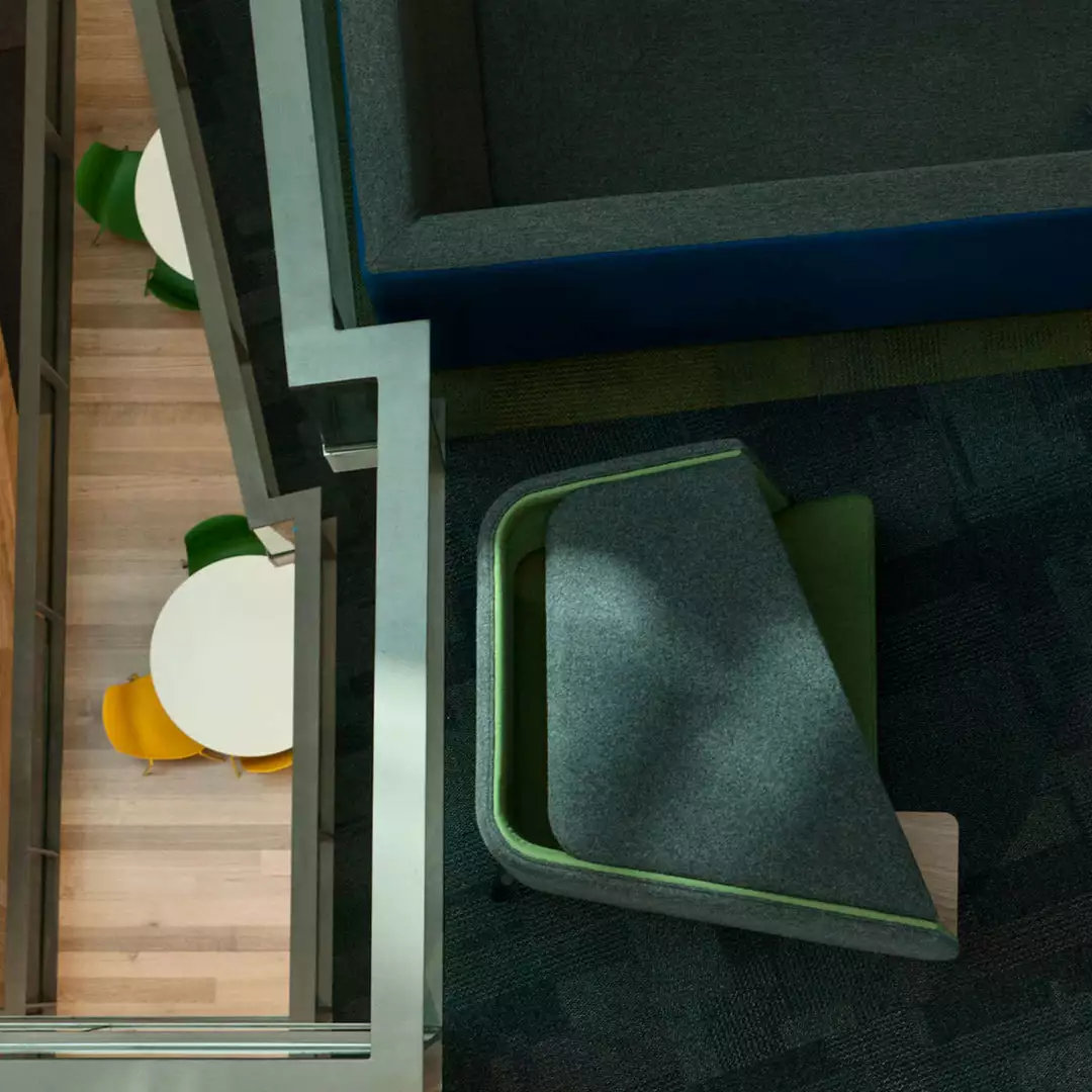 Simon James Cabin Chair Furniture Lighting 5 Simon James Cabin Chair Furniture Lighting