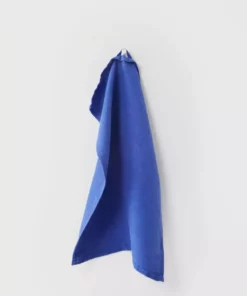 Tekla Kitchen Towel In Stain Home Living