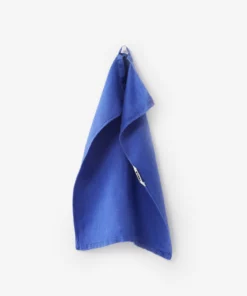 Tekla Kitchen Towel In Stain Home Living