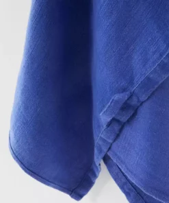 Tekla Kitchen Towel In Stain Home Living