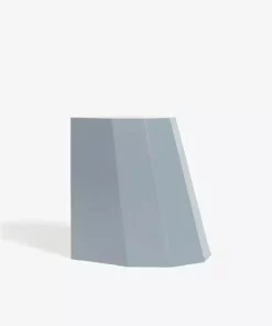 Martino Gamper Arnold Circus Stool Furniture Lighting