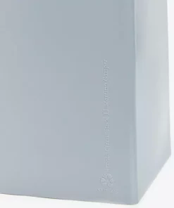 Martino Gamper Arnold Circus Stool Furniture Lighting