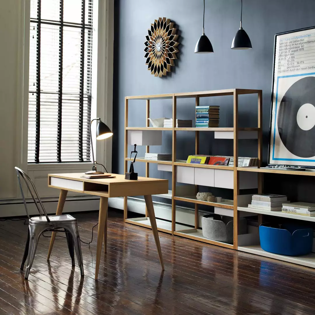 Case Lap Shelving - Components Furniture Lighting 4 Case Lap Shelving - Components Furniture Lighting