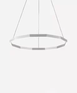Resident Furniture Lighting Midnight Pendant