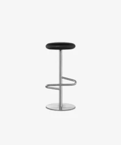 Massproductions Odette Barstool