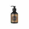 Tom Dixon Orientalist Shower Bath Oil SALE