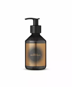 Tom Dixon Orientalist Shower Bath Oil SALE