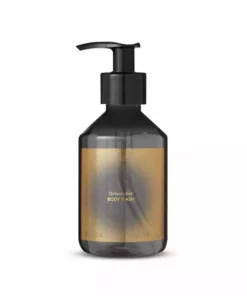 Tom Dixon SALE Orientalist Body Wash