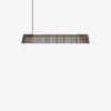 Secto Owalo Pendant Furniture Lighting