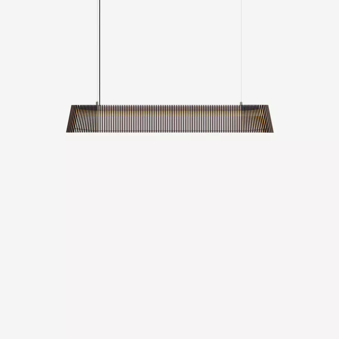 Secto Owalo Pendant Furniture Lighting 1 Secto Owalo Pendant Furniture Lighting