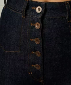 Penny Sage Dreyfus Jeans Fashion Jewellery