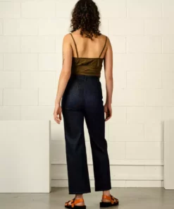 Penny Sage Dreyfus Jeans Fashion Jewellery