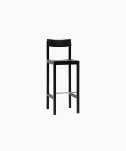Mattiazzi Furniture Lighting Primo Stool