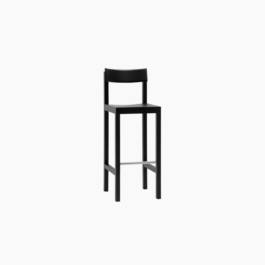 Mattiazzi Furniture Lighting Primo Stool 1 Mattiazzi Furniture Lighting Primo Stool