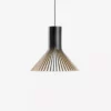 Secto Puncto Pendant Furniture Lighting
