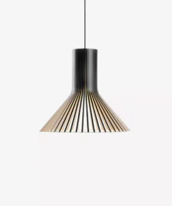 Secto Puncto Pendant Furniture Lighting