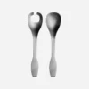 IITTALA Home Living Collective Tools - Serving Set (Set Of 2)