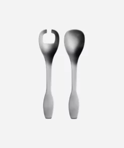 IITTALA Home Living Collective Tools - Serving Set (Set Of 2)