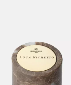 Skultuna Home Living Streamer Candle Holder - Model C