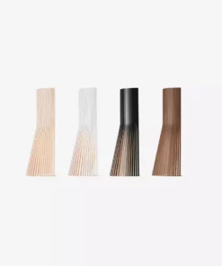 Secto 4231 & 4230 Wall Light
