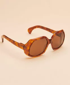 Port Tanger Dream Gifts For Her Yamina - Oliban With Tobacco Lens