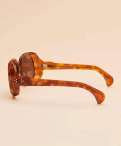 Port Tanger Dream Gifts For Her Yamina - Oliban With Tobacco Lens