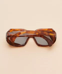 Port Tanger Dream Gifts For Her Yamina - Oliban With Tobacco Lens