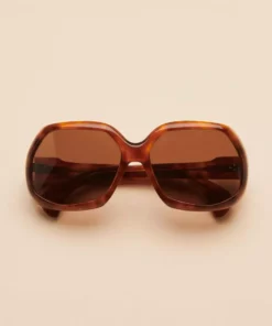 Port Tanger Dream Gifts For Her Yamina - Oliban With Tobacco Lens