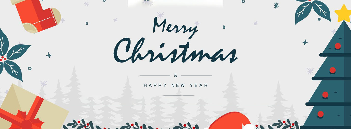 Deals Simon James Store -Deals Simon James Store 54